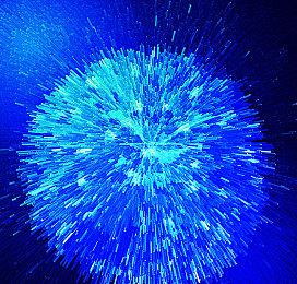 《THE FINALS》大削手柄辅助瞄准 针对映射伪装